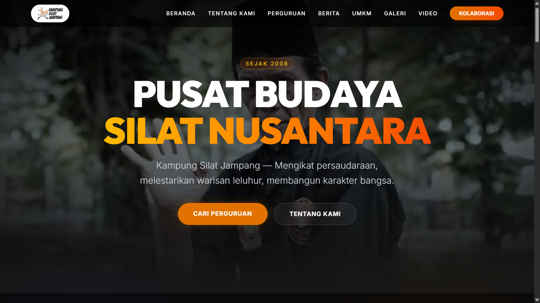 web-ksj